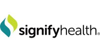 Signify Health