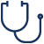 CVS-Icons-outlined-blue_Stethoscope