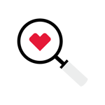 CVS_Pictogram_object_on-red_Focus_cmyk1 (original)-1
