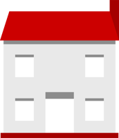 CVS_Pictogram_object_on-wht_Home_rgb (original)
