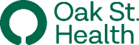 Oak St Health