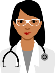 physician leader opt 1