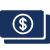 CVS-Icons-filled-blue_Money-