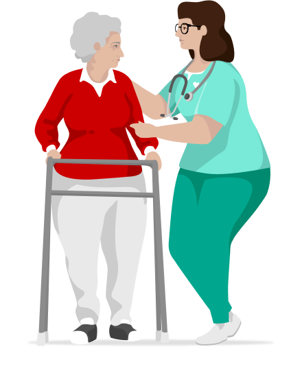 CVS_Janet_Female_In-Home-Nurse_PoseA_Wht_RGB (original) 1