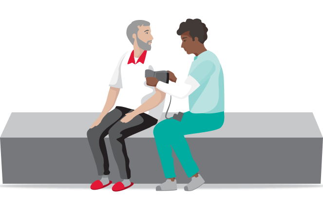 CVS_Louis_Male_In-Home-Nurse_PoseA_Gray_CMYK1 (original) 2