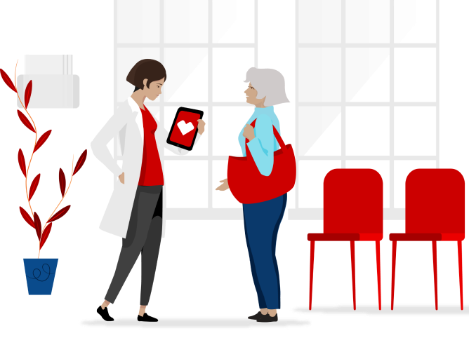 Patient (original) 1